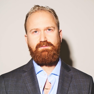 I Walk Alone - Single