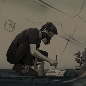 Meteora (Lofi)