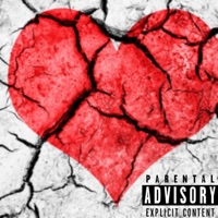 Your Love (feat. DSK & 20MiL) - Single - 40mil Beats