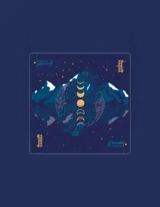 El Mizan을(를) 듣고, 뮤직 비디오를 보고, 약력을 읽고, 투어 일정 등을 확인하세요!