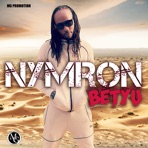 Betyu - Single