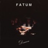 FATUM - Chodź Z Nami
