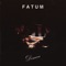 Krew - FATUM lyrics