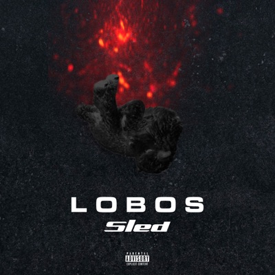Lobos - Single