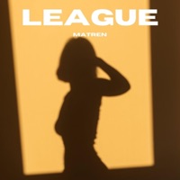 League - Single - Matren