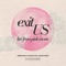 Exit Us (feat. Noah Rubin & Seaux Chill) - James Paek lyrics