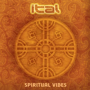 Spiritual Vibes