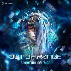 Spiritual Science - Single