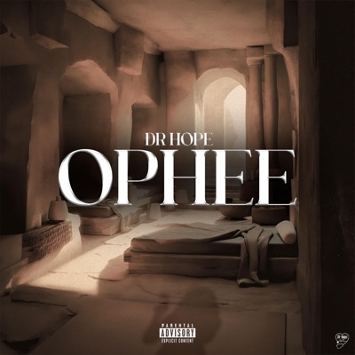 Ophee - Single