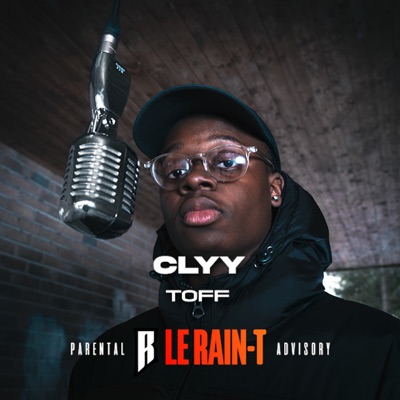 Toff - Single