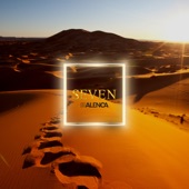 Seven (Edit John Alenca) artwork