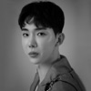 JO KWON