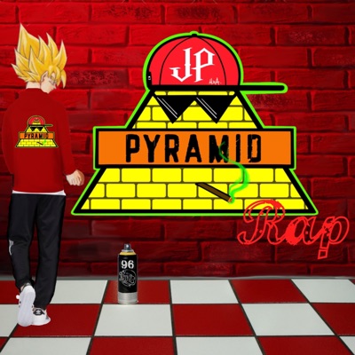 Fuck la Patrulla - Single