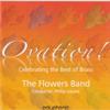 Bacchanale - The Flowers Band & Philip Harper