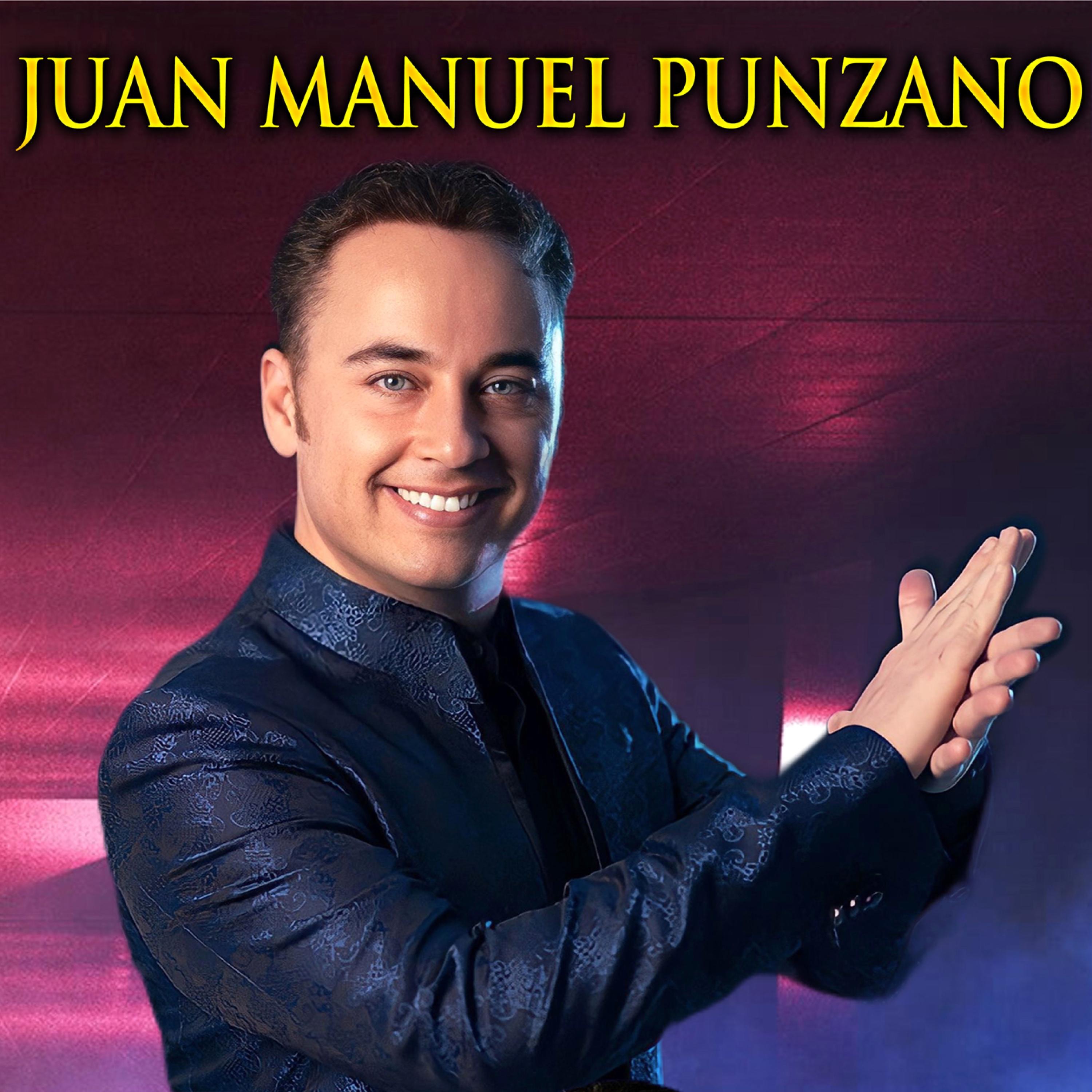 Córdoba Bonita - Single