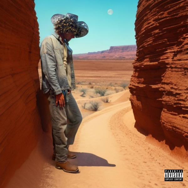 Sandboy