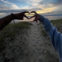 M and J - Single - YUYO