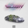 Super velocity (feat. Mind From Space & LOKOFER 26) - Single