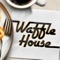 Waffle House - Coby James lyrics