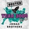 Year 3000 2.0 artwork