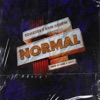 Normal - Single