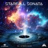 Starfall Sonata - EP