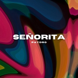 Señorita Paydro