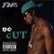 Bossin - F3VA lyrics