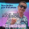 Fica Comigo Agora