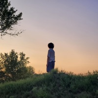 acquiesce - Single - july.