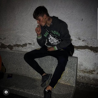 PURO SENTIMIENTO - Single