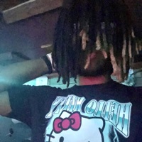 Remind Me - Single - Pink Molli