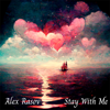 Stay with Me - Alex Rasov