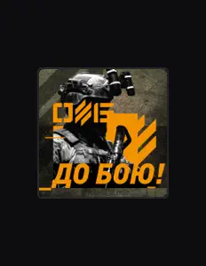 Ascolta 3 ОШБ, guarda video musicali, leggi la biografia, vedi le date del tour & altro!