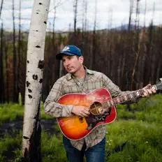 Listen to Jason Tyler Burton, watch music videos, read bio, see tour dates & more!