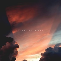 Finding Hope - Single - Oscuro