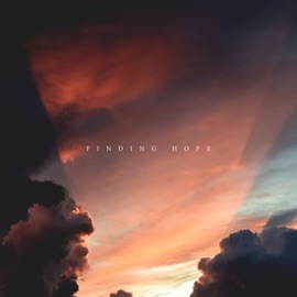 Finding Hope Oscuro