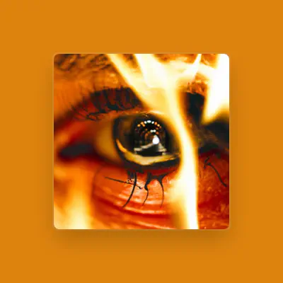 Listen to Zakaria$, watch music videos, read bio, see tour dates & more!