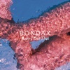 Bondax