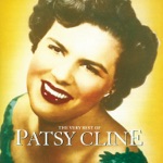 Patsy Cline - Leavin' On Your Mind