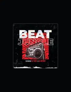 聆聽 Dj Sidez、觀看音樂影片、閱讀小傳、查看巡演日期等！