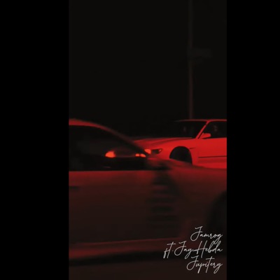 Jupitery - Single