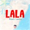 Lala (Cumbia) [Remix] artwork