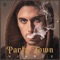 Party Town - V1nnce lyrics