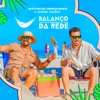 Balanço da Rede - Single