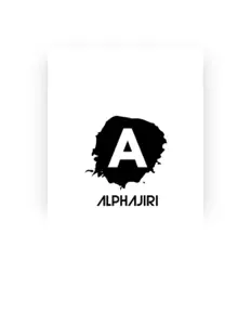 Listen to Alphajiri, watch music videos, read bio, see tour dates & more!