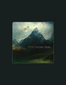 Poslechněte si interpreta Ealdor Bealu, sledujte hudební videa, přečtěte si životopis, podívejte se na data turné a další informace.