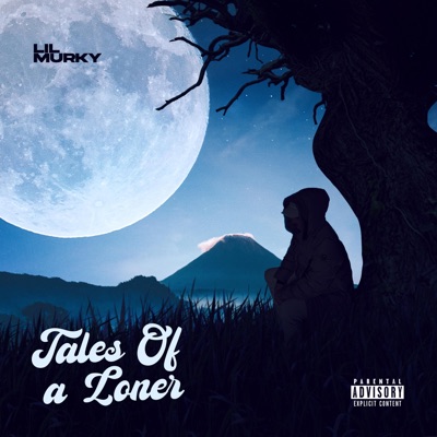 Tales Of A Loner - EP