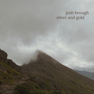 Silver and Gold - Single