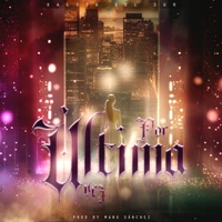 Por Última Vez - Single - Kalita del Sur